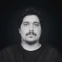 Mert Can Bölükbaş