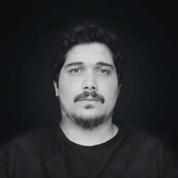 Mert Can Bölükbaş